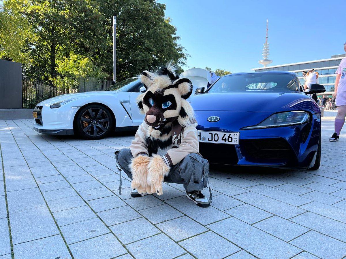KingstonRacc's tweet photo. @djemloup https://t.co/iPrwmNXgLr