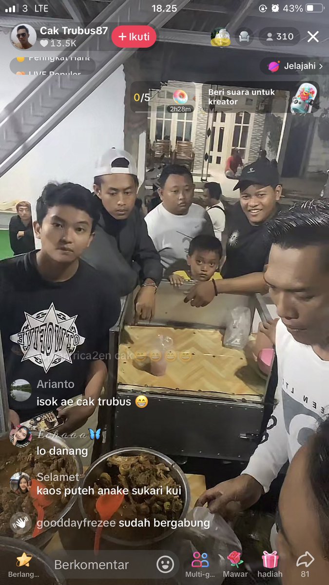 <a href="/otwofiveHC/">OTWOFIVE</a> login cak trubus mandi bumbu bolo