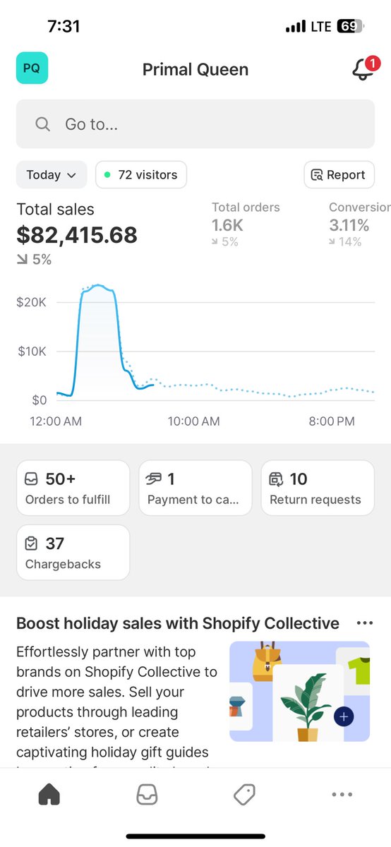 Abdurahim tweet media