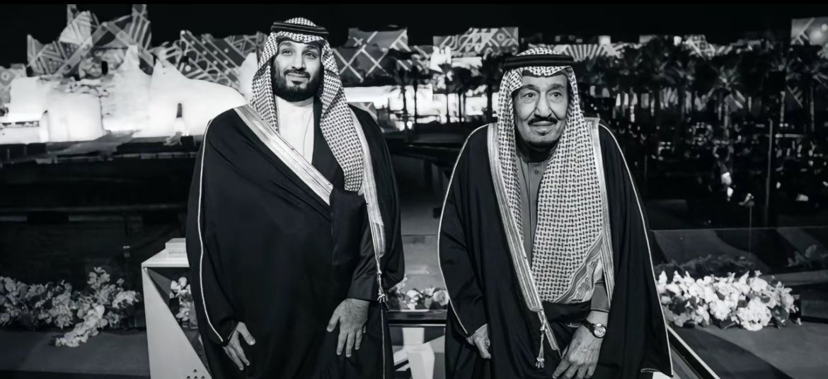 AbU ThAMEr . 🇸🇦 tweet media