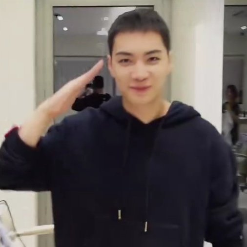 아직도 아기 감자 그대론데 어떻게 보내...🥲🥲🥲