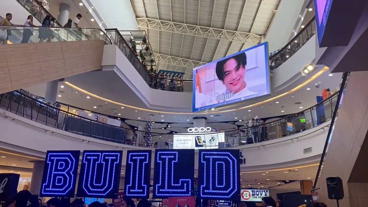 Biubiuislove2's tweet image. #BuildIsBack  this the only thing I want to say before today trending