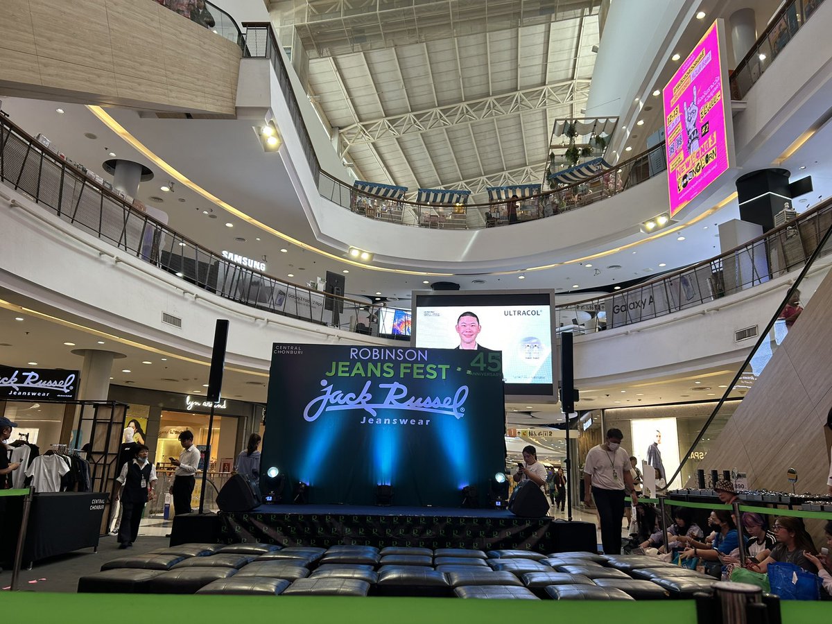 Biubiuislove2's tweet image. #BuildIsBack  this the only thing I want to say before today trending