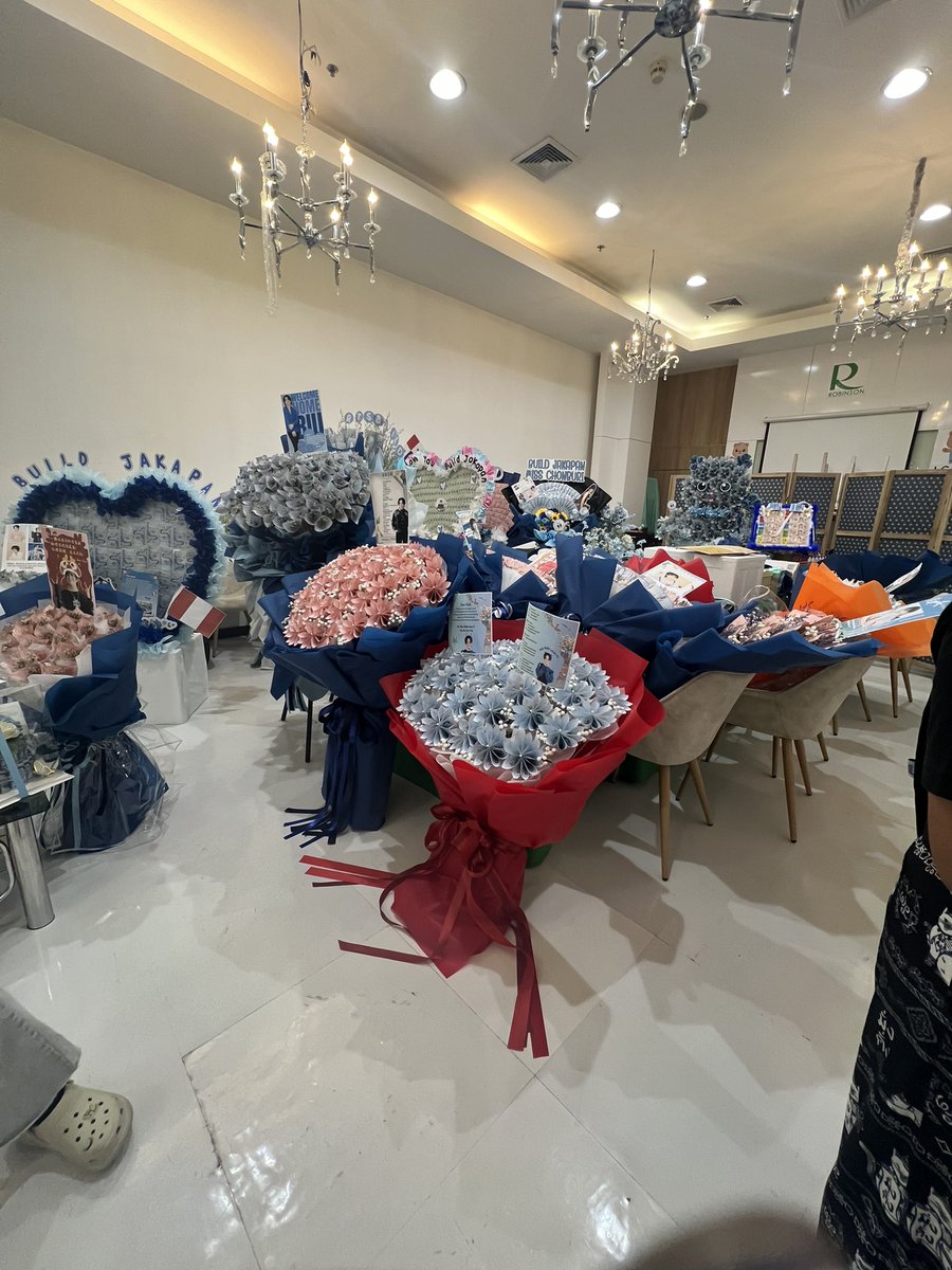 Biubiuislove2's tweet image. #BuildIsBack  this the only thing I want to say before today trending