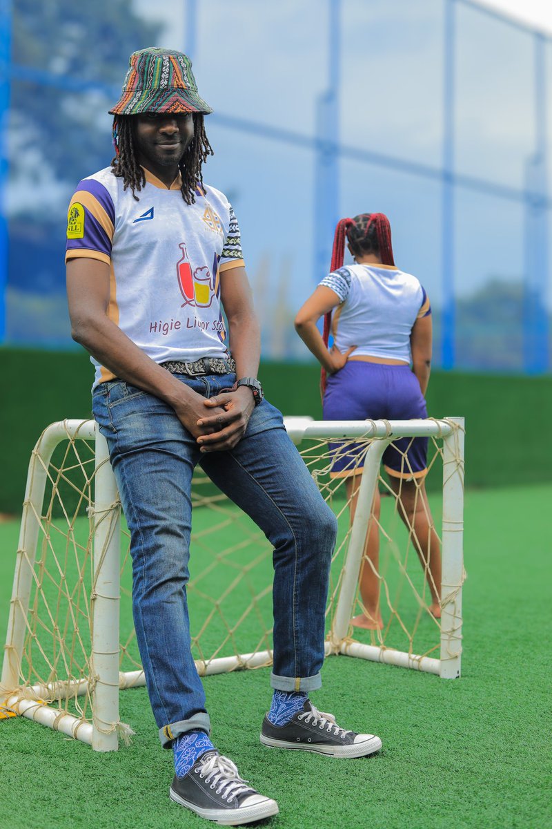 FC Bonshe⚽ (@bonshefc) on Twitter photo Voici notre nouveau kit de jeu en partenariat avec les <a href="/kafubz/">Team Kafubs</a> en #NLLXV #Road2FortPortal <a href="/ntare_league/">Ntare Lions League</a> <a href="/NLLNews/">NLL News</a> Voici notre nouveau kit de jeu en partenariat avec les <a href="/kafubz/">Team Kafubs</a> en #NLLXV #Road2FortPortal <a href="/ntare_league/">Ntare Lions League</a> <a href="/NLLNews/">NLL News</a>