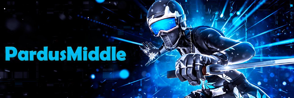 Best <a href="/Ameno6x/">Amenoz6</a>