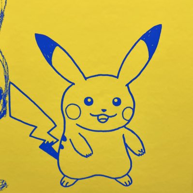 unpk0's tweet photo. #新しいプロフィール画像 https://t.co/ZLTUoqUi2h
