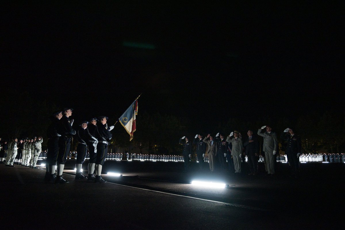 7e bataillon de chasseurs alpins tweet media