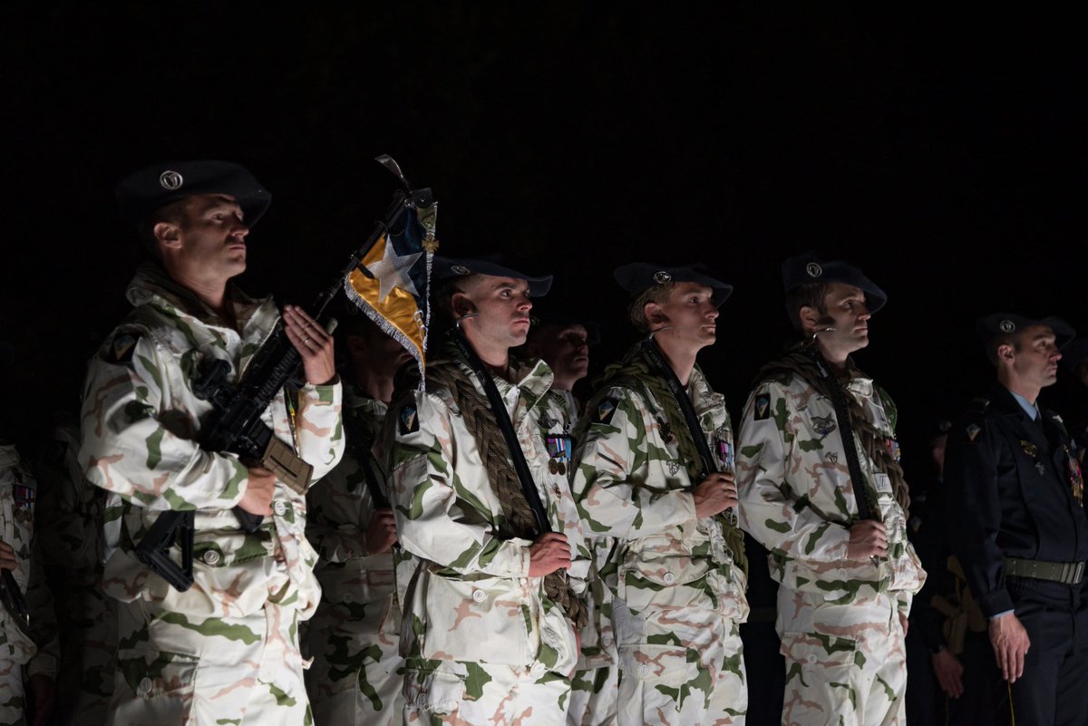 7e bataillon de chasseurs alpins tweet media