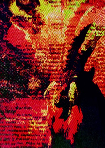 Darky©.xcp tweet media