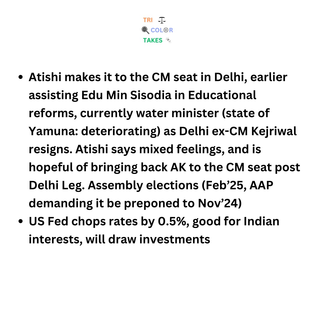 TriColorTakes's tweet photo. #JustTheNews #News #NewsOnTheLoose https://t.co/lsh5kPHbYG