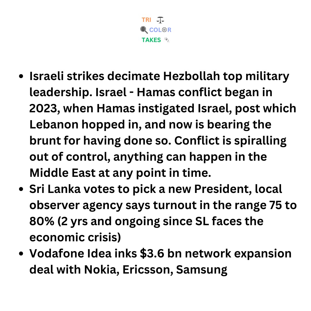 TriColorTakes's tweet photo. #JustTheNews #News #NewsOnTheLoose https://t.co/lsh5kPHbYG