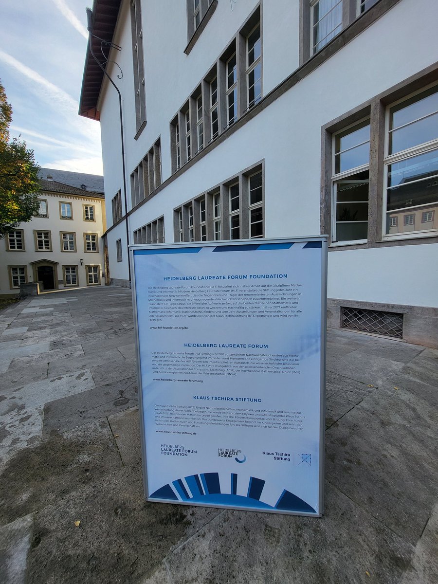 Dorra BEN KHALIFA tweet media