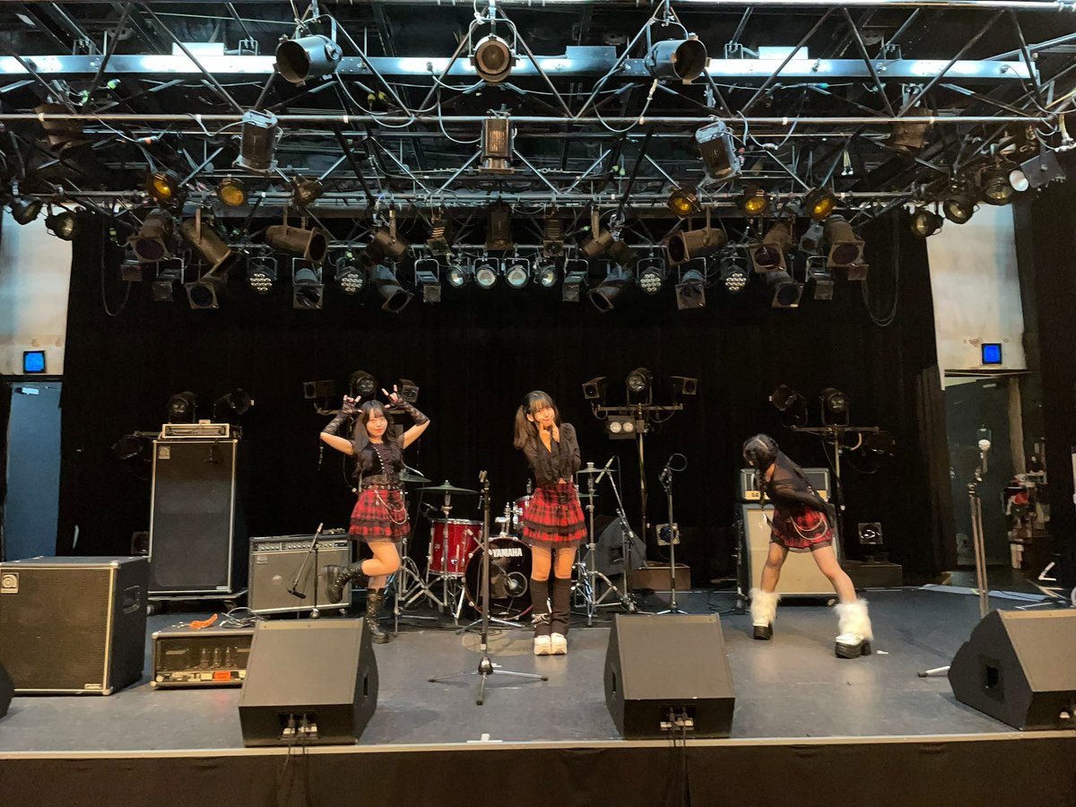 HAO-CHii-RAiRAi【公式】 (@HAO__official) / Posts / X