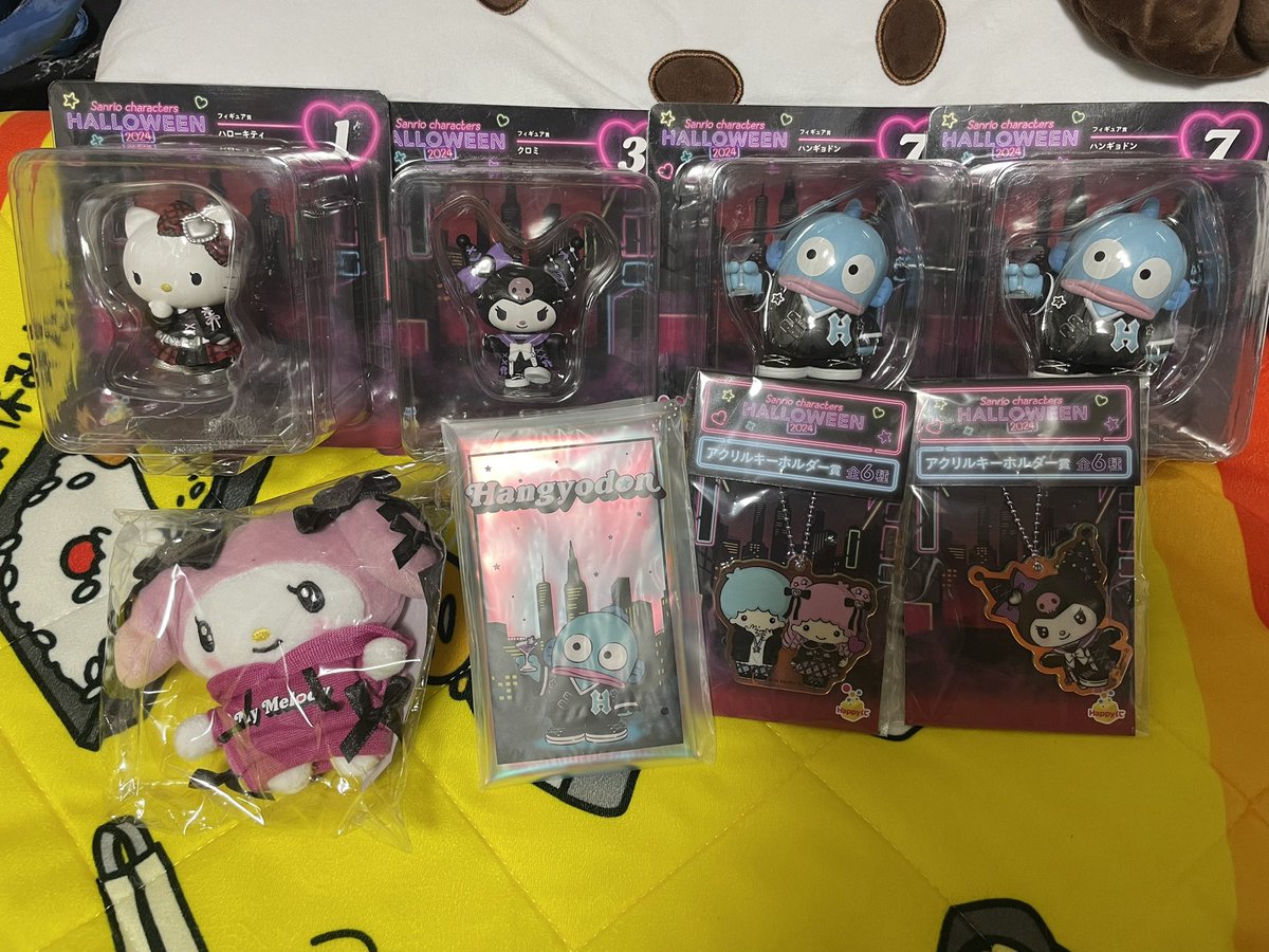 shu-ka tweet media
