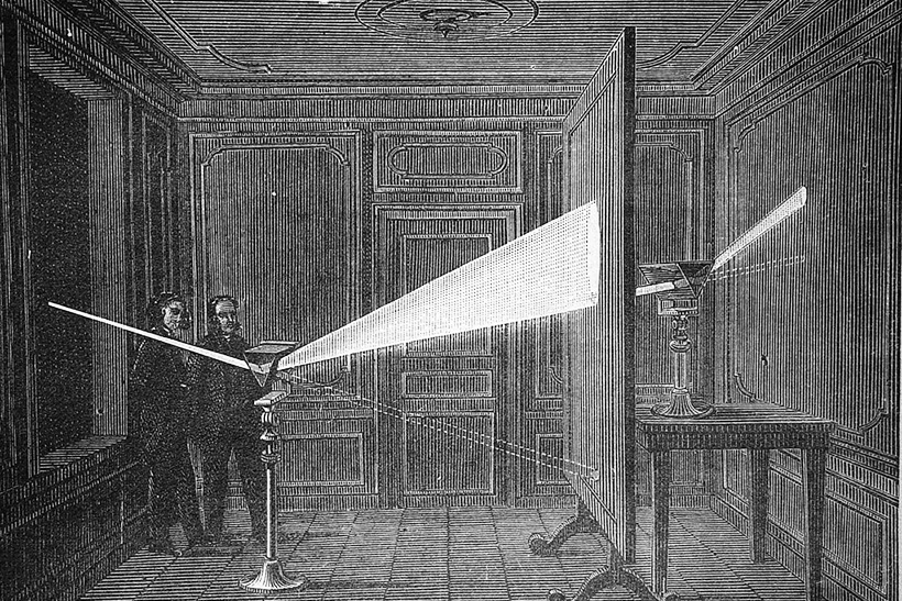 La España de la insignificancia tecnológica dlvr.it/TDXP83 Vía: <a href="/JotDownSpain/">Jot Down Magazine</a>