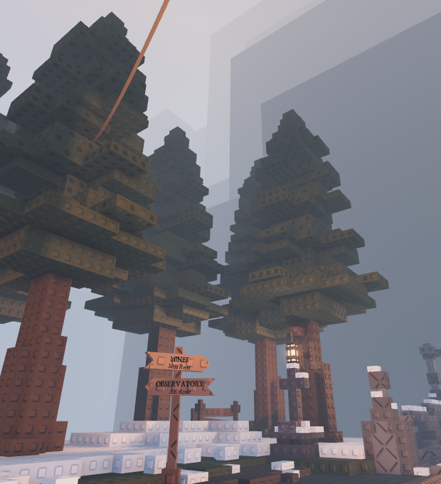 Proto_stu_'s tweet photo. Let's reach the top! #RobloxDev #RobloxGames #robloxstudio #ROBLOX https://t.co/uk2Z0t66bR