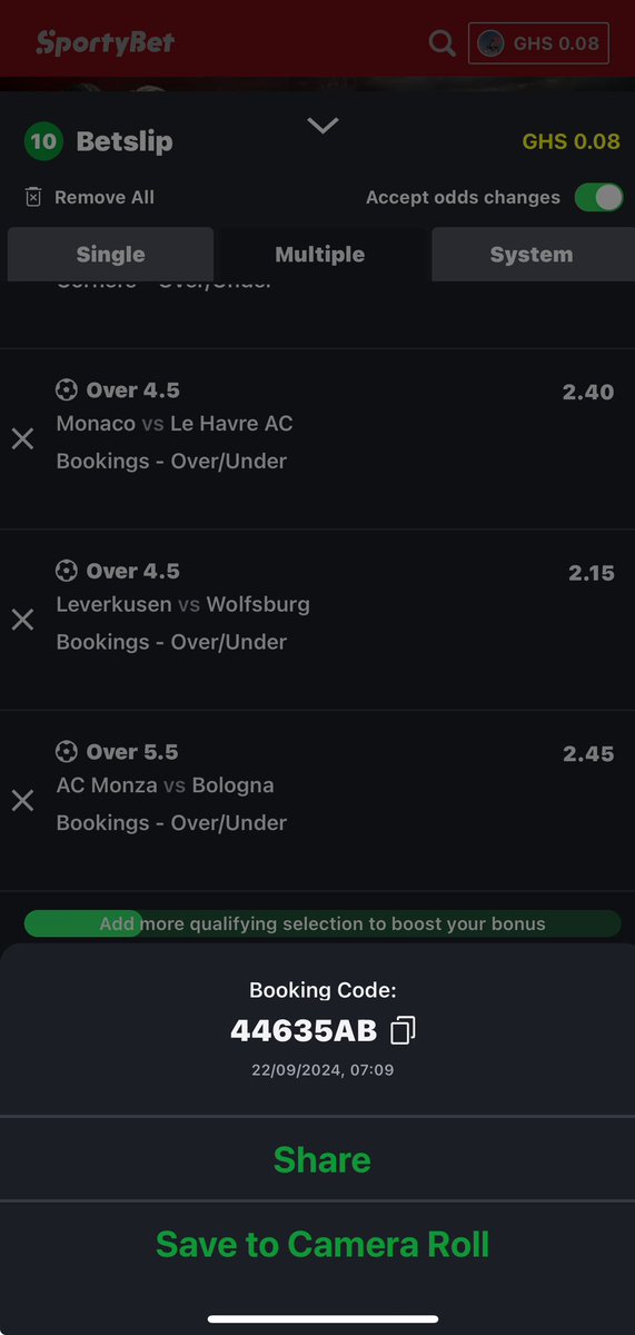 Let’s try this together fam🙌🙏