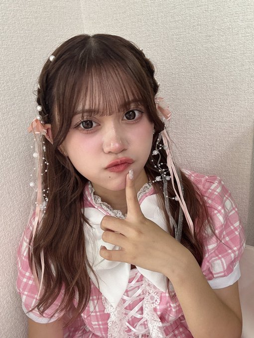 Twitterのコスプレ画像32
