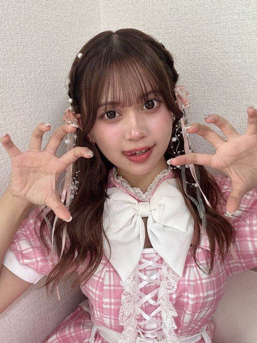Twitterのコスプレ画像31