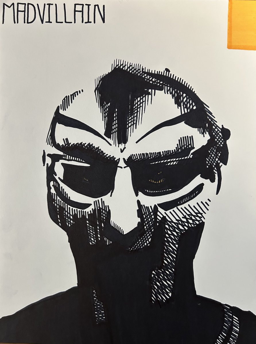 Moop | Commissions Open tweet media