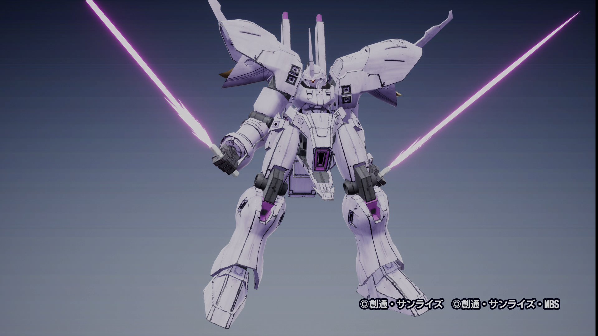 コンバージ　ガンダム エクシア　ダメージバージョン コンバージ ガンダム エクシア ダメージバージョン - メルカリ