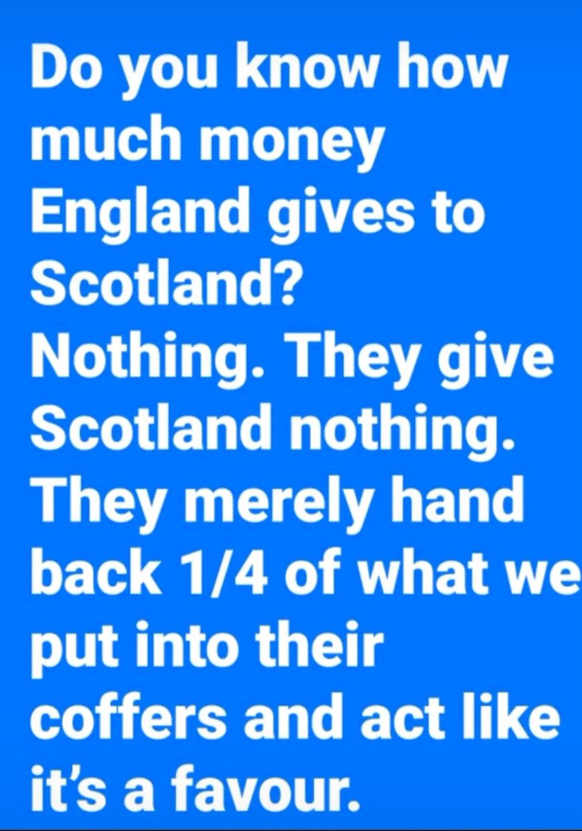 Right Hon Lady Colz of Aberdeen 🏴󠁧󠁢󠁳󠁣󠁴󠁿 tweet media
