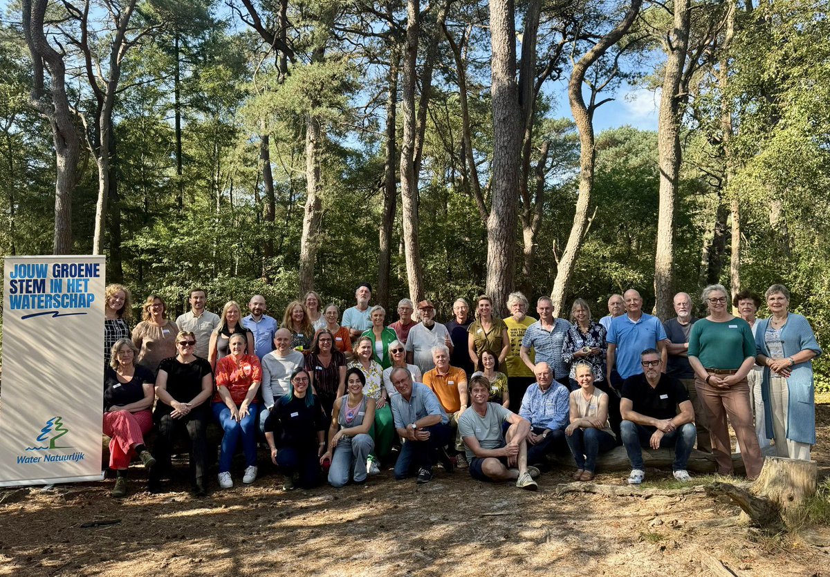 Mado Ruijs🦋 tweet media