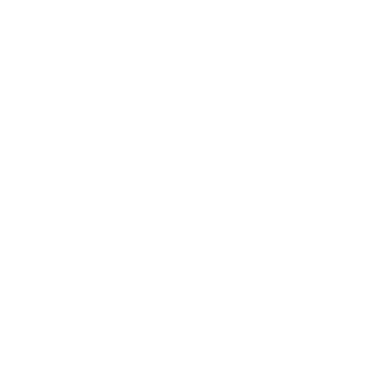 Proto_stu_'s tweet photo. Thank you so much @thish4lo_ for making the Pivoting Peaks logo!! #RobloxDev #RobloxGames #robloxart #ROBLOX https://t.co/Y1oYPSEBx3