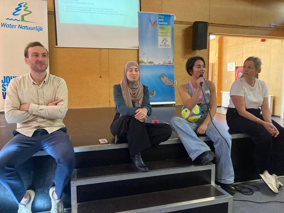 Mado Ruijs🦋 tweet media