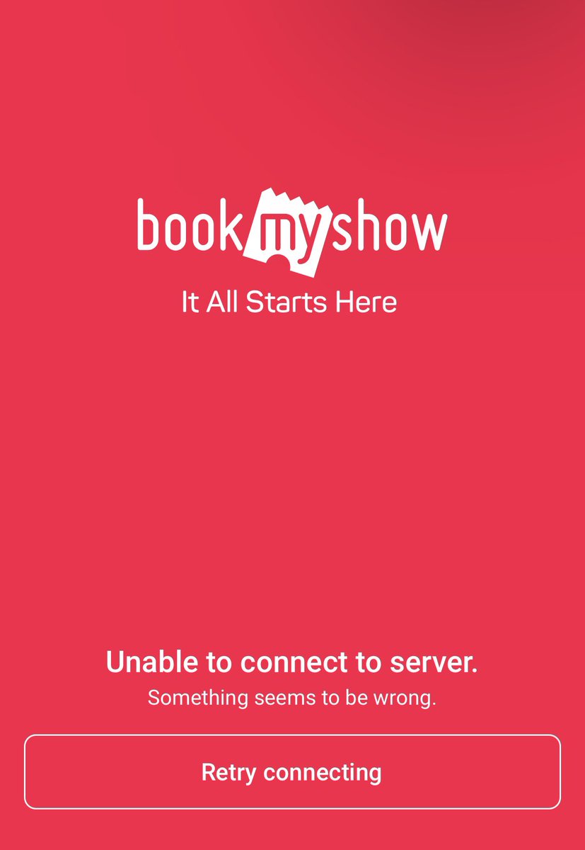 Subham Singh tweet media