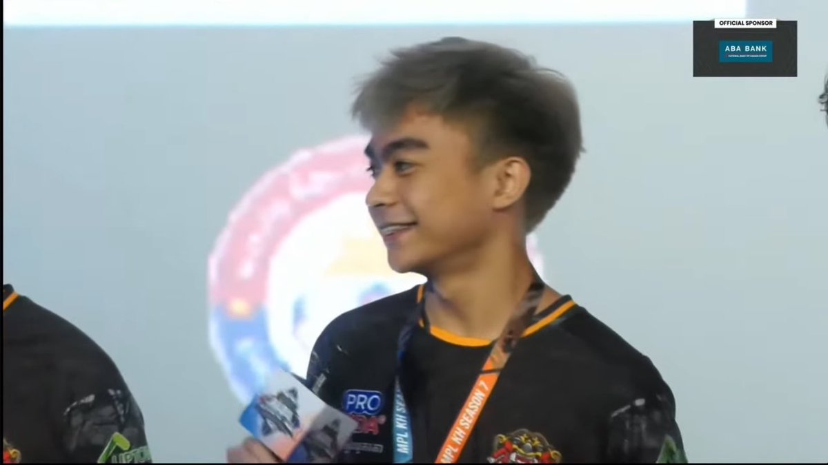 allaboutpula's tweet photo. Super bagay sayo ang new hair mo @red_bordeos15 🩶 https://t.co/k7U0N1aUgJ
