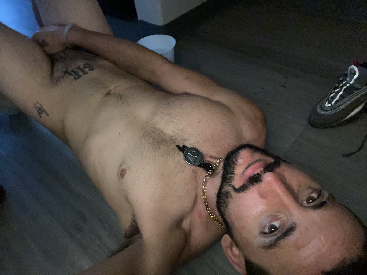 Dik_stracted's tweet photo. Random new pics and maybe a clip https://t.co/hFiwMQ6wjX