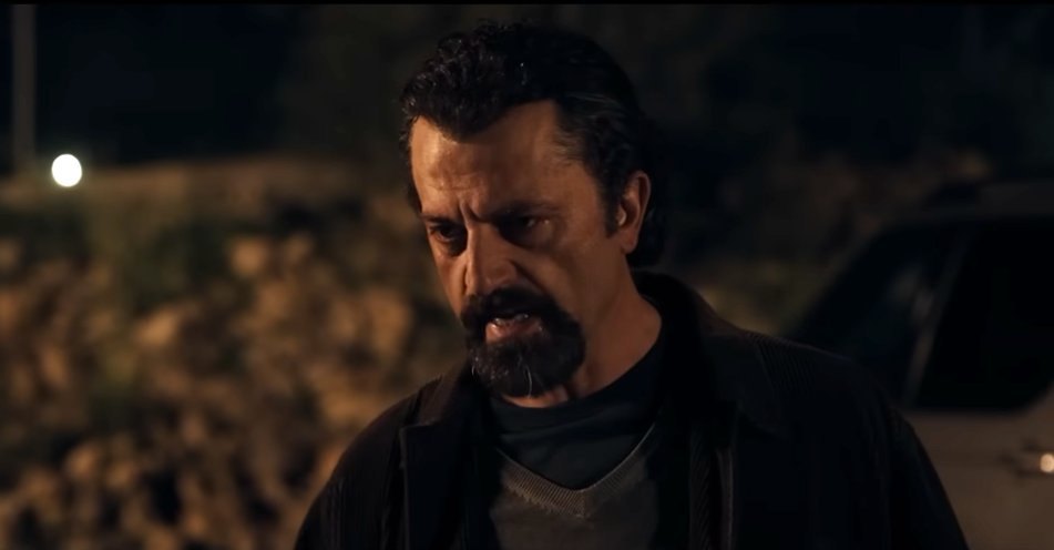 Astralus's tweet photo. Stasera in tv: “Per niente al mondo” su Rai 3 https://t.co/3dp3hBThwl https://t.co/22G6DpaXd7