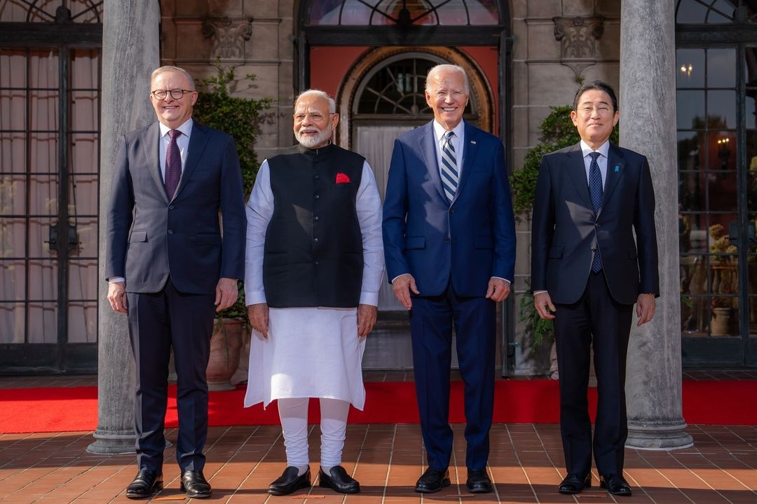 The West Bengal Index tweet media