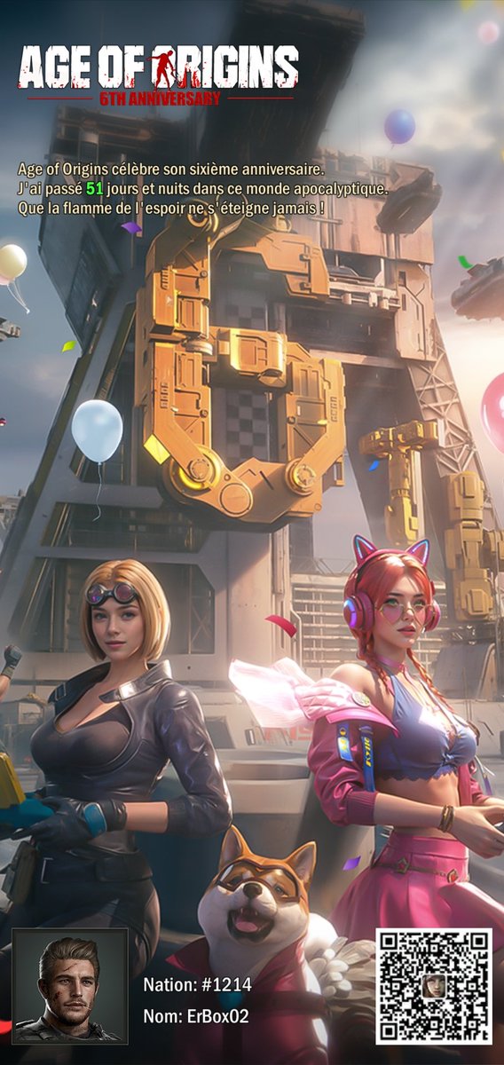 XRP ErboX 💧 tweet media