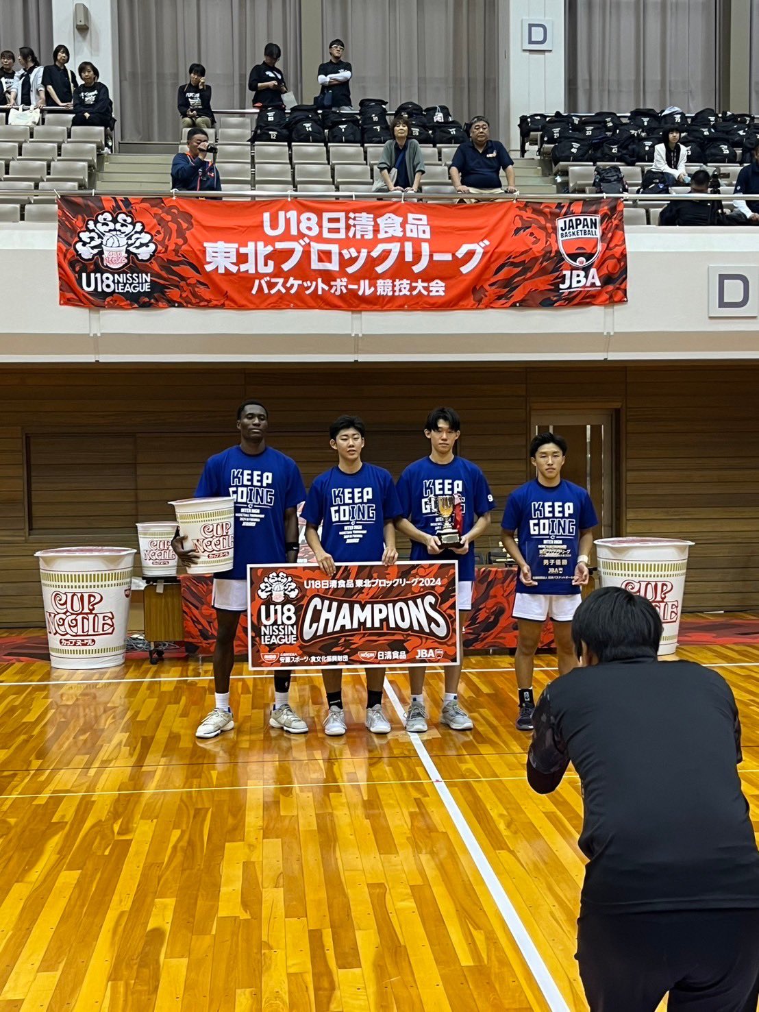 八戸学院スポーツクラブ (@hachisportsclub) / X 八戸学院スポーツクラブ (@hachisportsclub) / X