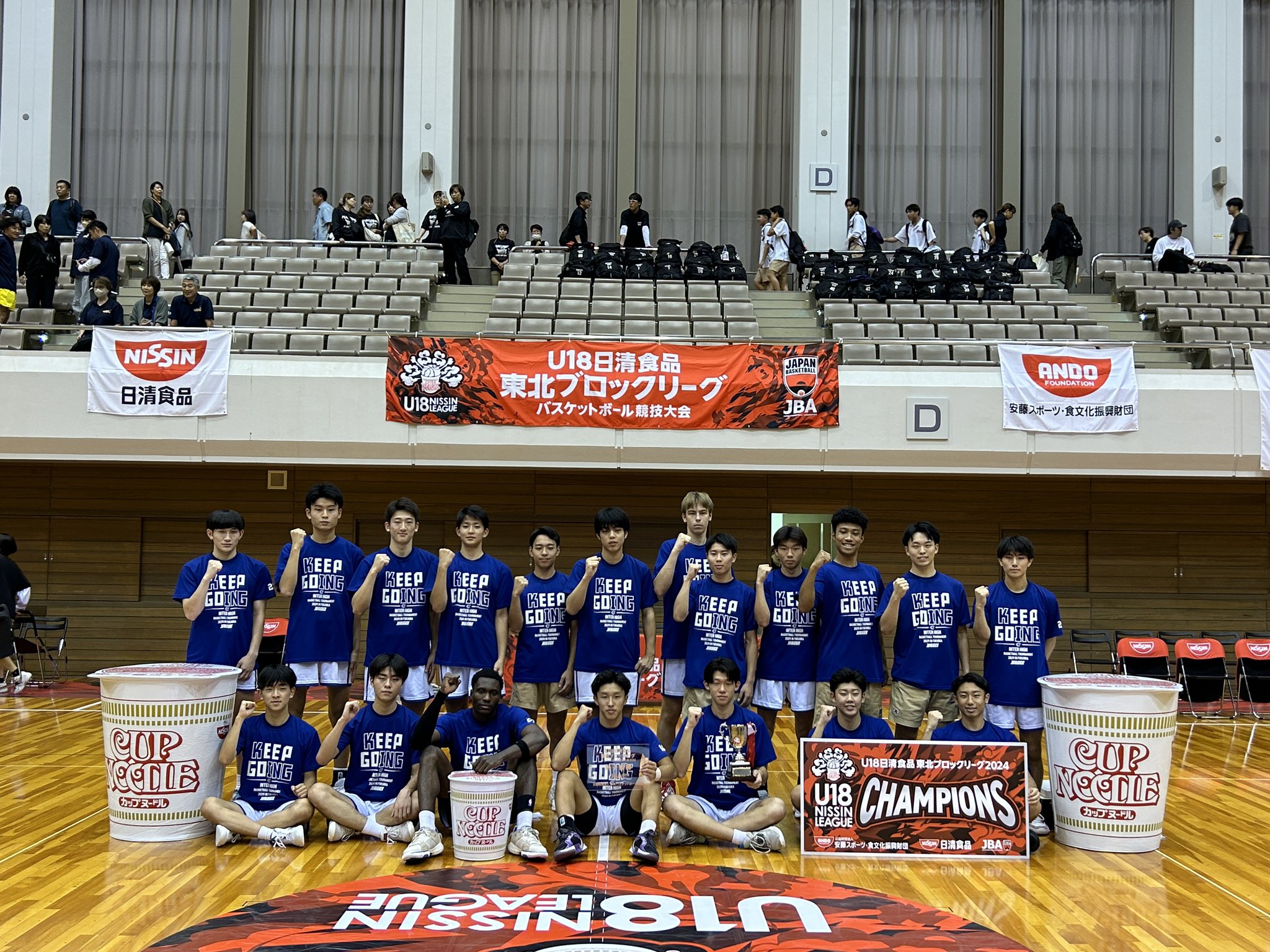 八戸学院スポーツクラブ (@hachisportsclub) / X 八戸学院スポーツクラブ (@hachisportsclub) / X