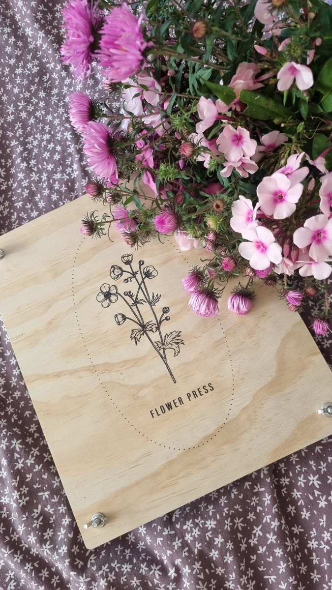 Lisa ☆ al&j tweet media