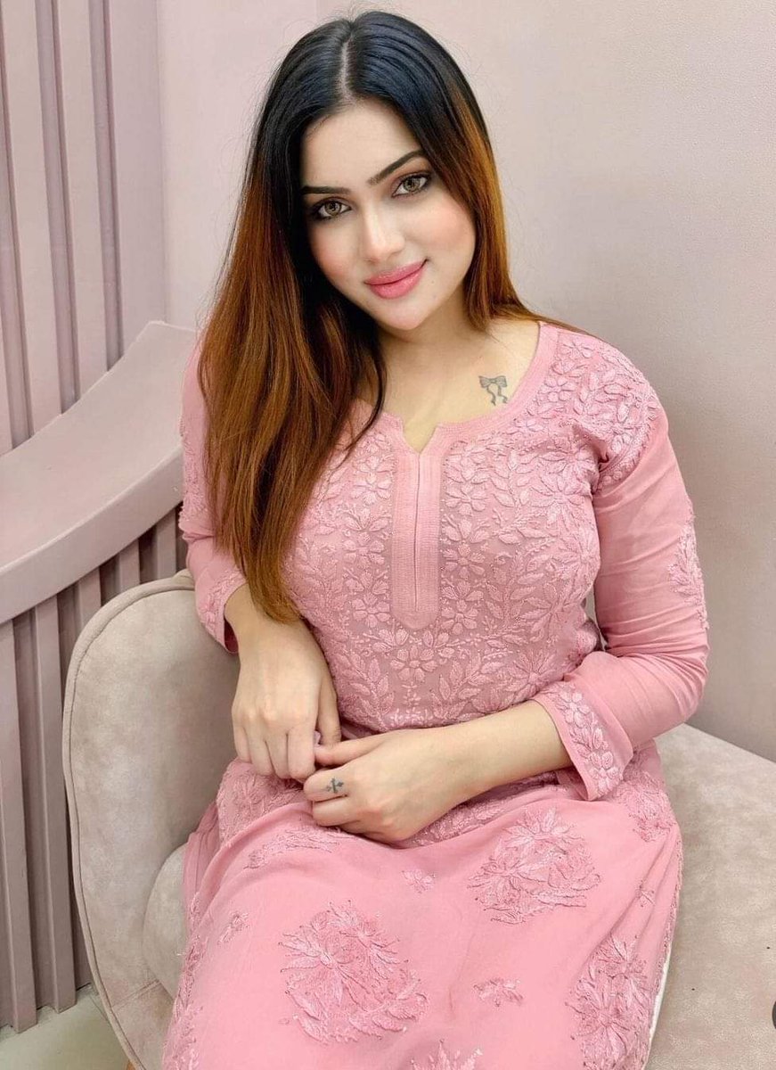 مساج في بريدة 
انتقل إلى الملف الشخصي لمزيد من التفاصيل.
 مساج في بريدة 24/24🏩
               😙😍🥰😄🧚‍♀️
  مساج في بريدة

مساج في بريدة 24/24💃
               🌾🌾🌾🌾🌾
 Wa.me/+34632300914