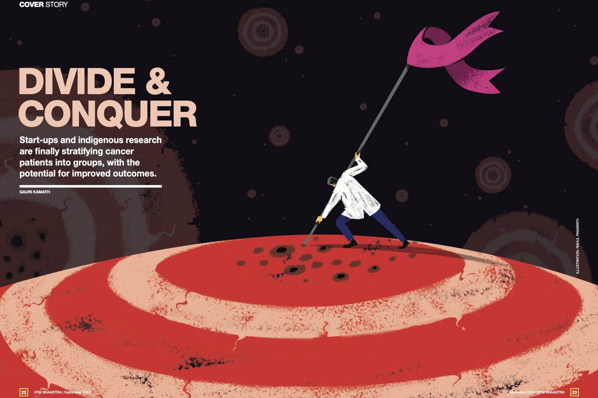 Sabarinathan Radhakrishnan tweet media