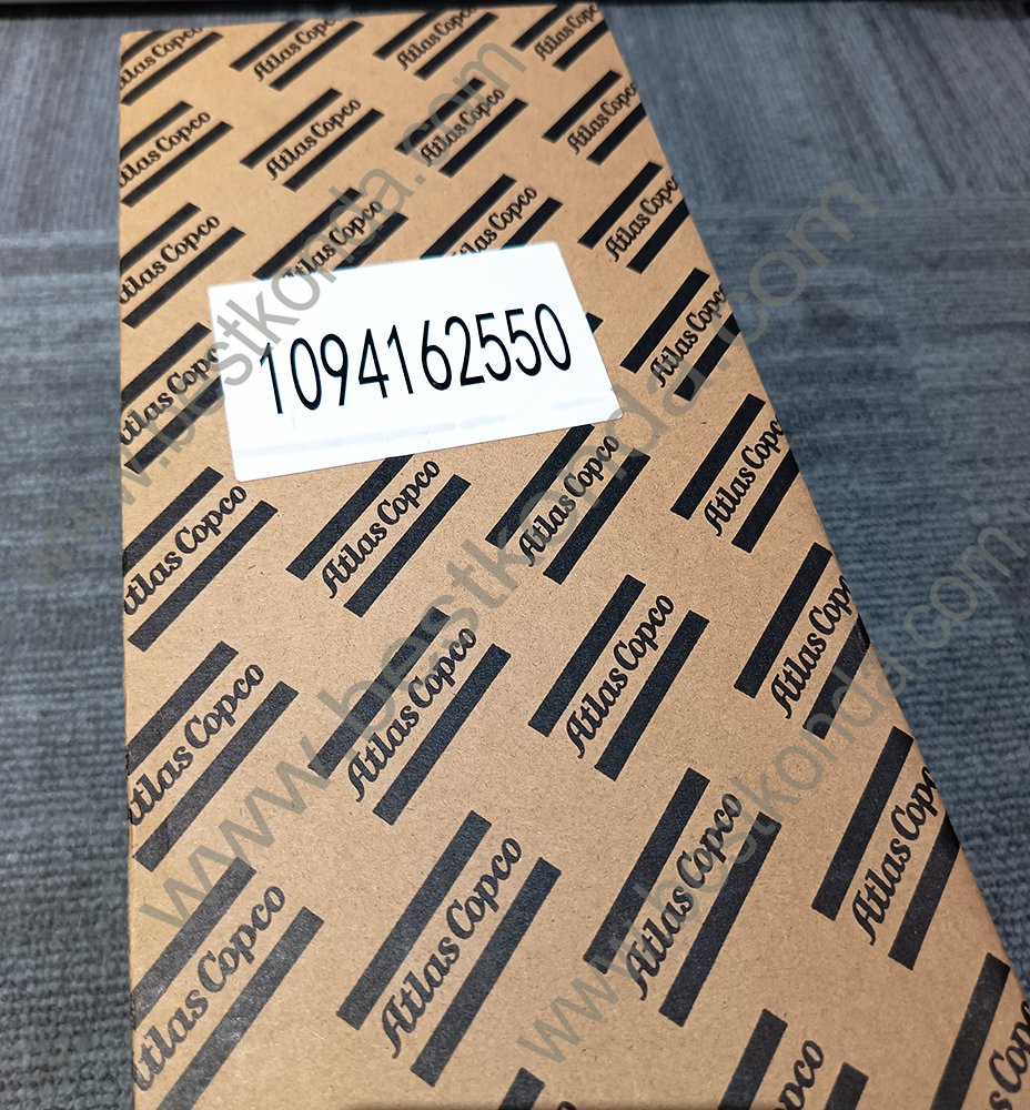 Chasel17's tweet image. Atlas Copco Air Filter 1094190240 – Reliable Filtration for Superior Air Compressor Performance
bestkonda.com

#AtlasCopco #AirFilter #CompressorCare #IndustrialFiltration #EfficiencyBoost #CompressorMaintenance #CleanAirSolutions