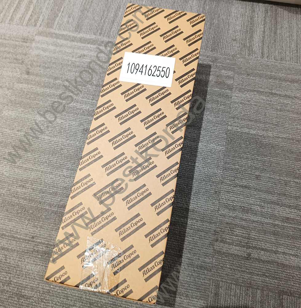 Chasel17's tweet image. Atlas Copco Air Filter 1094190240 – Reliable Filtration for Superior Air Compressor Performance
bestkonda.com

#AtlasCopco #AirFilter #CompressorCare #IndustrialFiltration #EfficiencyBoost #CompressorMaintenance #CleanAirSolutions