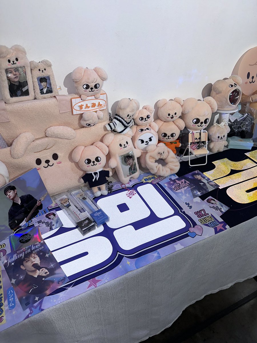 princess__Hwang's tweet photo. #B922에_승민왕자가_나타났습니다
승민아 오랜만이야 생축🤍🤍🤍🤍 https://t.co/gD2c14t7hu