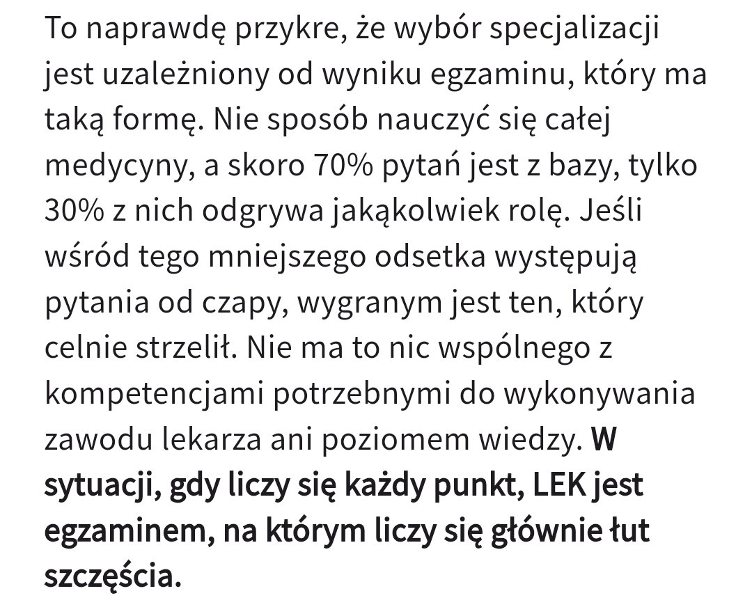 nie no tyle to nie tweet media
