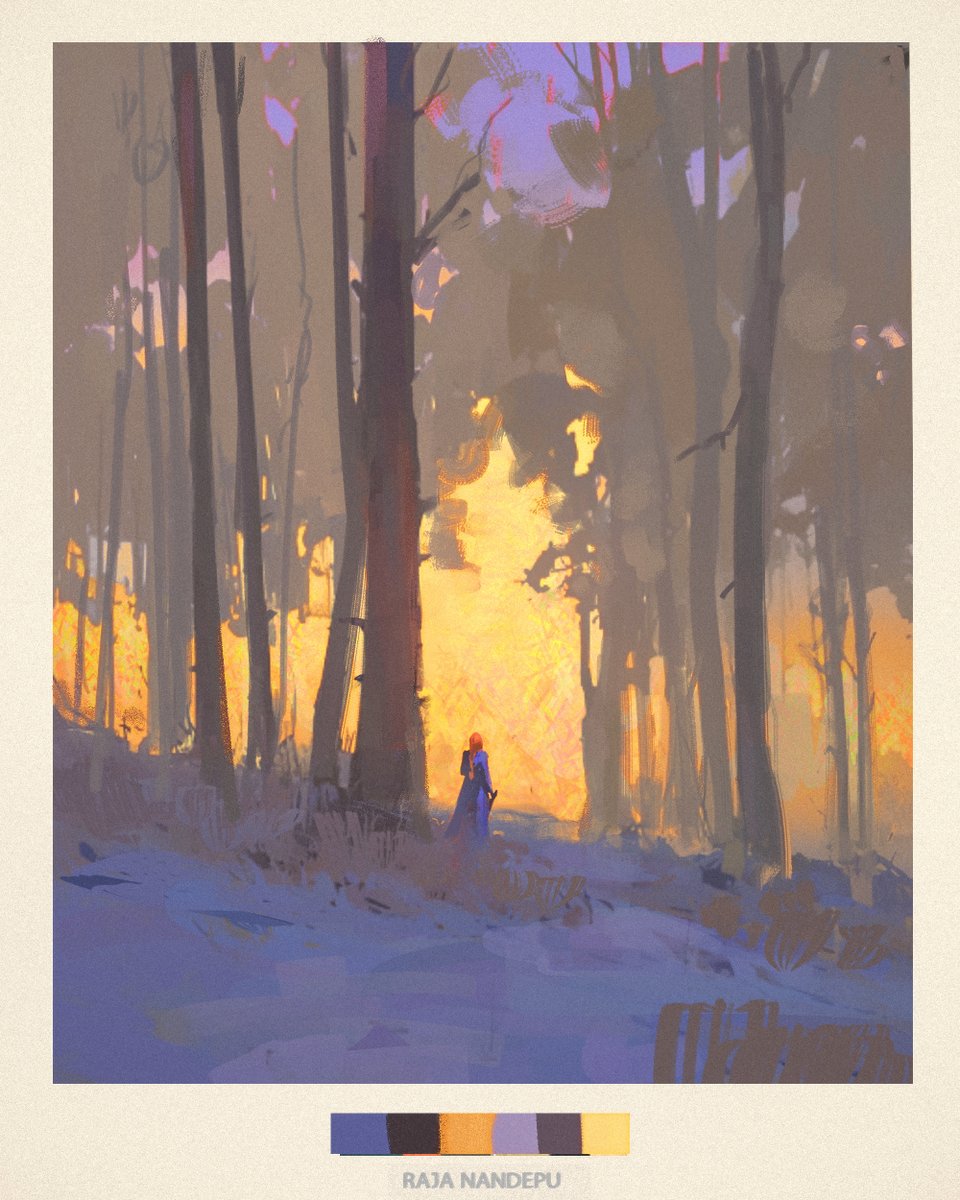 GM
Sunday Sketch