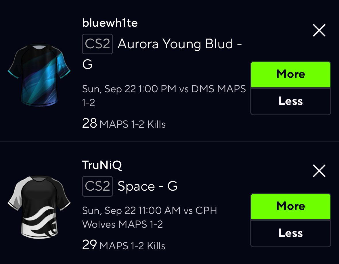 stackpropz's tweet photo. #CS2 ❤️🎮

$100 to 25 FOLLOWERS who LIKE &amp; RT WHEN THIS SHIT CASHES 💰 

#1 Premium (66% OFF TN) 👇🏼
https://t.co/hz5LYIZt6I

#GamblingX | #AGTG ✝️ https://t.co/7QukhIUO0d