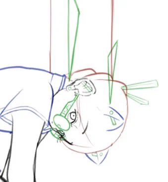 wip