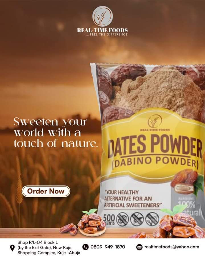 RealTimeFoods's tweet photo. Buy Now via WhatsApp 08099491870

   #EdoDecides2024 https://t.co/97ocRGmyKN