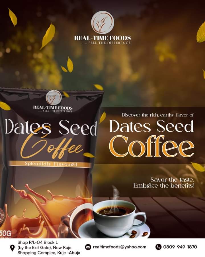 RealTimeFoods's tweet photo. Buy Now via WhatsApp 08099491870

   #EdoDecides2024 https://t.co/97ocRGmyKN
